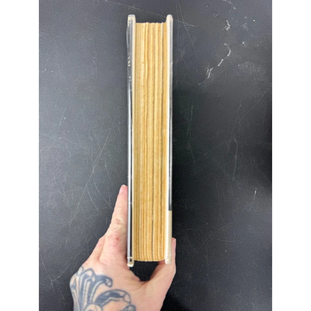 Mrs Jack A Biography of Isabella Stewart Gardner by Louise Hall Tharp HC DJ 1965